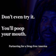 Image for article titled Key & Peele: “Season Four, Episode Six”